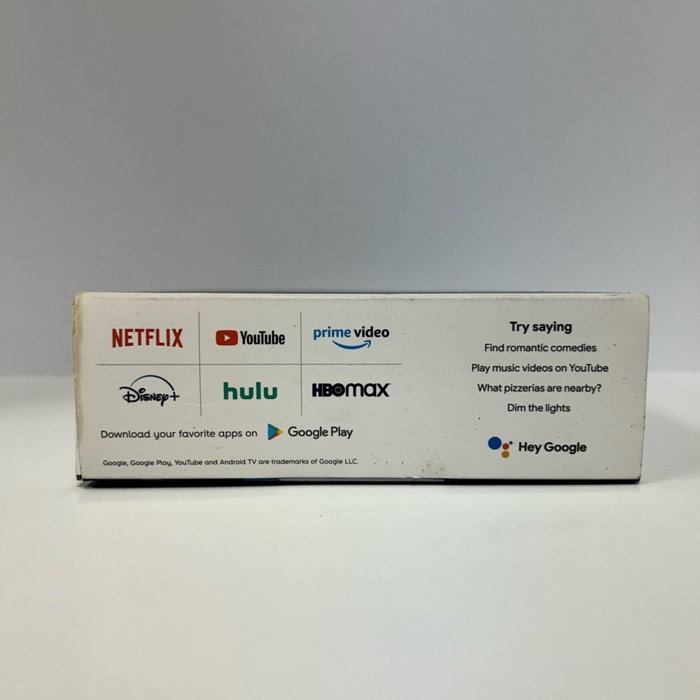 Optimum Stream Device - Picture 5 of 7